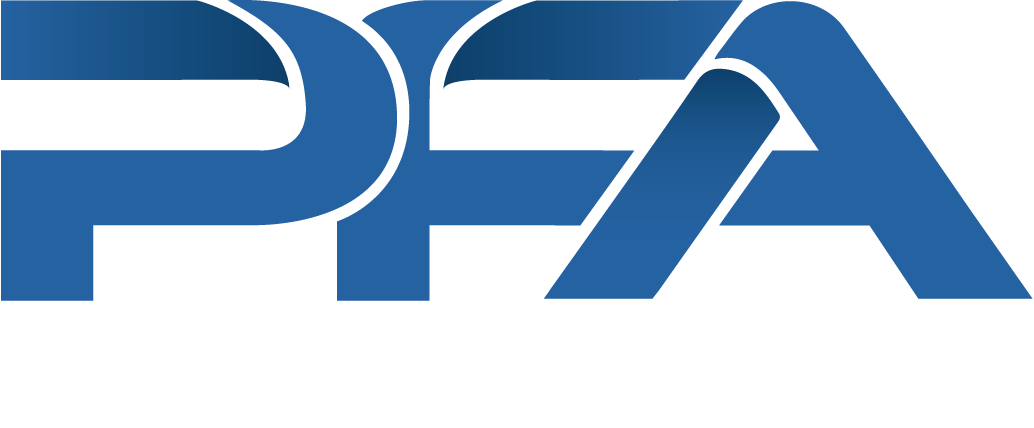 PFA Products