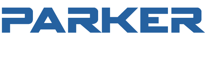 Parker Freeze Dry